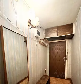 2-к кв. Тульская область, Новомосковск ул. Маяковского, 8А (45.0 м)