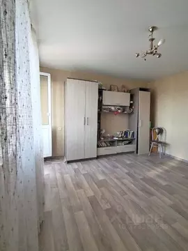 2-к кв. Волгоградская область, Волжский бул. Профсоюзов, 14 (43.1 м)