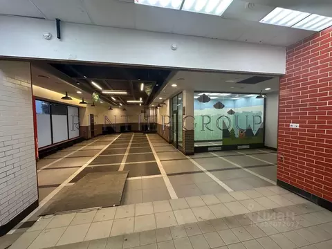 Склад в Московская область, Люберцы городской округ, д. Островцы ул. ...