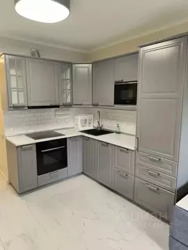 Студия Московская область, Балашиха Новое Павлино мкр, ул. Троицкая, 4 ...