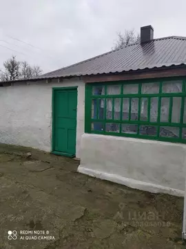 Участок в Крым, с. Ленинское  (5.0 сот.)