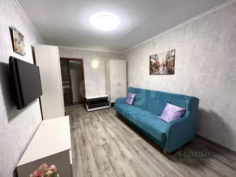 2-к кв. Калининградская область, Калининград Северный пер., 7 (43.0 м)