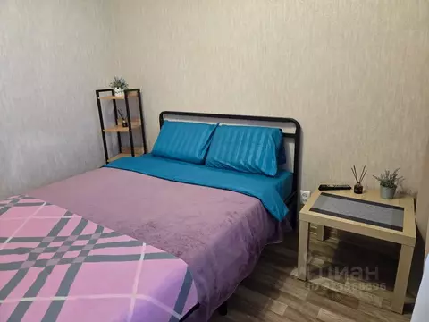 1-к кв. Орловская область, Орел Артельный пер., 28 (30.0 м)