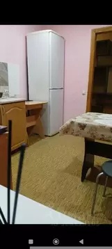 1-к кв. Воронежская область, Воронеж ул. Димитрова, 157 (36.0 м)