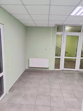 Торговая площадь в Краснодарский край, Краснодар ул. Богучарская, 2 (3 ...