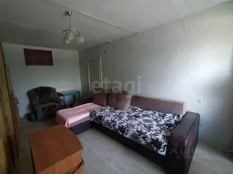 1-к кв. Башкортостан, Бирск Интернациональная ул., 76 (32.1 м)