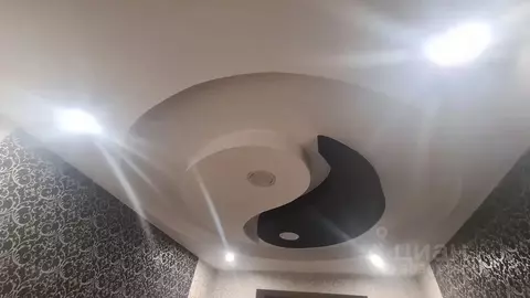 2-к кв. Приморский край, Владивосток Сельская ул., 9 (41.0 м)