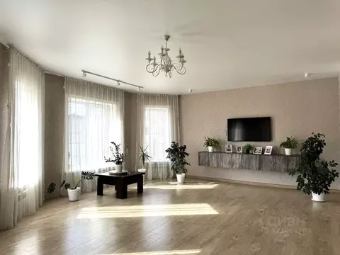 Дом в Иркутская область, Иркутский муниципальный округ, с. Мамоны  ...