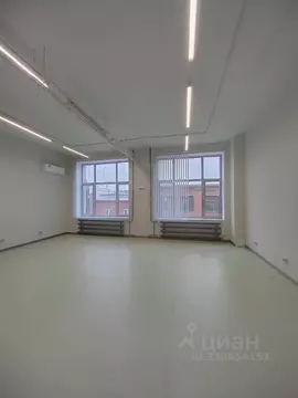 Помещение свободного назначения в Татарстан, Казань ул. Владимира ...