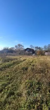 Участок в Башкортостан, Чишминский район, Еремеевский сельсовет, д. ...