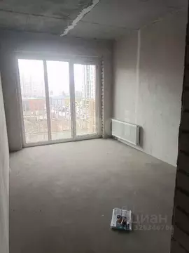 2-к кв. Алтайский край, Барнаул ул. Имени В.Т. Христенко, 2к3 (48.5 м)