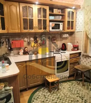 2-к кв. Белгородская область, Старый Оскол Восточный мкр, 46 (68.0 м)