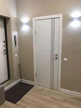 2-к кв. Архангельская область, Архангельск Московский просп., 50к1 ...