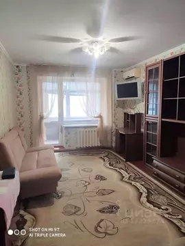 2-к кв. Ростовская область, Ростов-на-Дону Днепровский пер. (55.0 м)