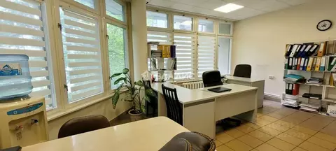 Помещение свободного назначения в Калининградская область, Калининград ...