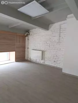 Офис (320 м)