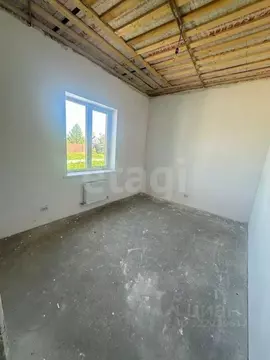 Дом в Пермский край, Пермский муниципальный округ, пос. Протасы  (80 ...