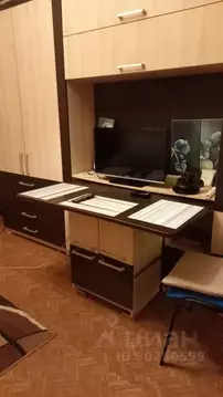 Комната Санкт-Петербург Невский просп., 103