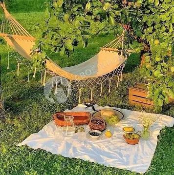 Дом в Пермский край, Пермский муниципальный округ, Дачный Просторы ...