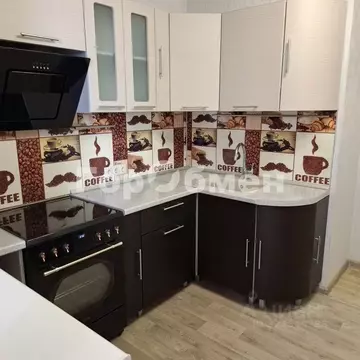 1-к кв. Московская область, Одинцово ул. Маковского, 26 (39.0 м)