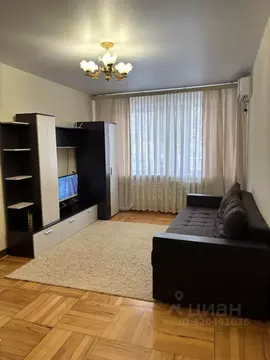 2-к кв. Адыгея, Майкоп ул. Чкалова, 79 (47.0 м)