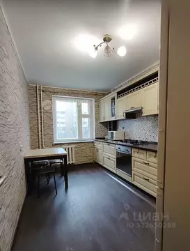 1-к кв. Чувашия, Чебоксары просп. Тракторостроителей, 64к1 (39.9 м)