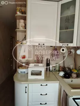 3-комнатная квартира: Добрянка, улица Энергетиков, 23 (62 м)