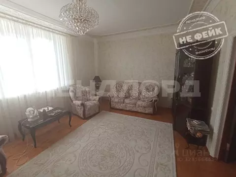 Дом в Ростовская область, Новочеркасск Первомайская ул. (360 м)