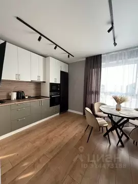 1-к кв. Новгородская область, Великий Новгород ул. Державина, 11к5 ...