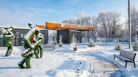 Участок в Московская область, Раменский муниципальный округ, д. ...