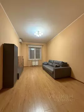 1-к кв. Московская область, Видное ул. Ольховая, 2 (39.6 м)