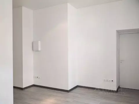 Офис в Москва Тверская ул., 12С7 (19 м)