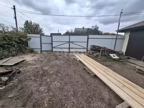 Дом в Башкортостан, Стерлитамак Южное СНТ,  (90 м)