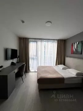 Помещение свободного назначения в Санкт-Петербург Херсонская ул., ...