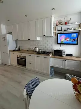 2-к кв. Саратовская область, Саратов ул. Имени П.Т. Пономарева, 25А ...