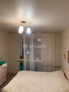 4-к кв. Коми, Ухта пос. Подгорный, ул. Кольцевая, 22 (77.3 м)