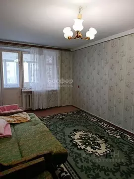 3-к кв. Крым, Феодосия ул. Челнокова, 74 (62.7 м)