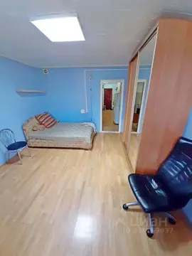 Студия Башкортостан, Уфа ул. Красина, 19 (32.0 м)