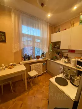 2-к кв. Томская область, Северск ул. Ленина, 26 (56.1 м)