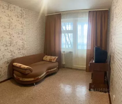 1-к кв. Башкортостан, Уфа ул. Валерия Лесунова, 8 (35.0 м)