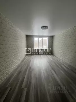 1-к кв. Ярославская область, Ярославль ул. 3-я Шоссейная, 22А (43.6 м)