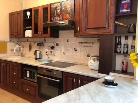 1-к кв. Белгородская область, Белгород ул. Белгородского полка, 62 ...