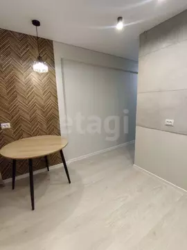 1-к кв. Забайкальский край, Чита 6-й мкр, 5 (33.5 м)