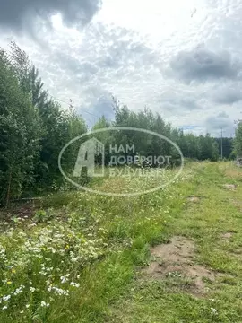 Участок в Пермский край, Верещагино ул. Энтузиастов, 2 (13.61 сот.)