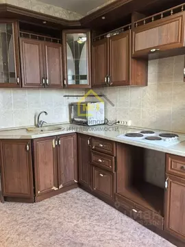 1-к кв. Челябинская область, Челябинск ул. Конструктора Духова, 11 ...