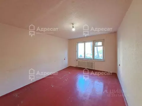 3-к кв. Волгоградская область, Волгоград бул. 30-летия Победы, 20 ...