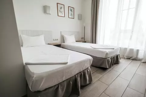 Комната Ставропольский край, Ставрополь ул. Ленина, 211а (18.0 м)