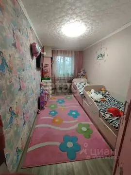 2-к кв. Липецкая область, Липецк ул. М.И. Неделина, 17 (44.3 м)