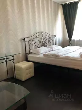 3-к кв. Москва Хорошевское ш., 16к2 (98.0 м)