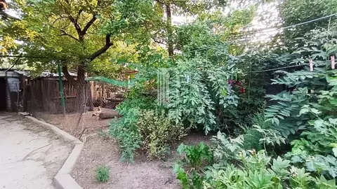 Участок в Дагестан, Махачкала ул. Айвазовского, 16А (6.2 сот.)